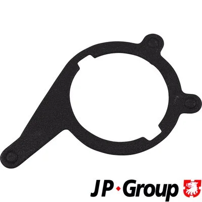 Vakuuminio siurblio tarpinė JP GROUP 1117152800