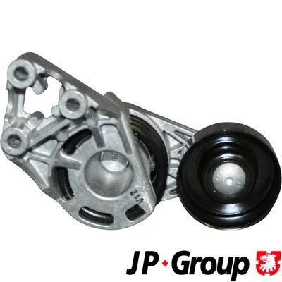 Diržo įtempiklis JP GROUP 1118201700