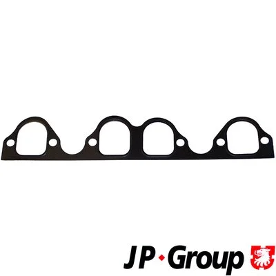 Įsiurbimo kolektoriaus tarpinė JP GROUP 1119601300