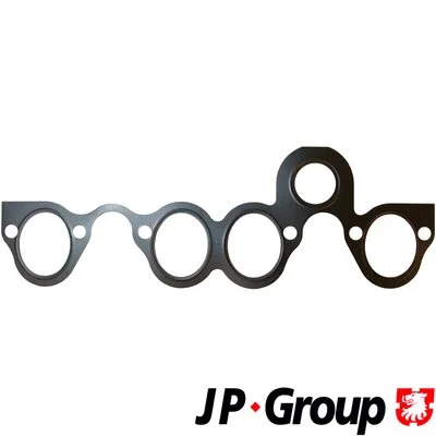 Įsiurbimo kolektoriaus tarpinė JP GROUP 1119602400
