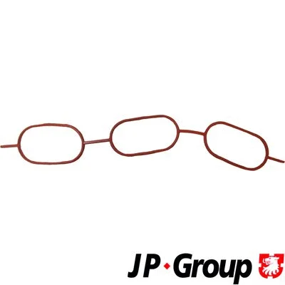 Įsiurbimo kolektoriaus tarpinė JP GROUP 1119603100