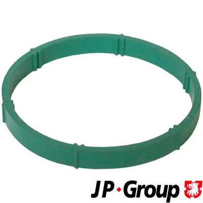 Įsiurbimo kolektoriaus tarpinė JP GROUP 1119603400
