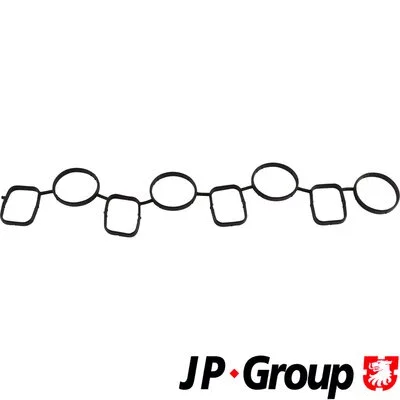 Įsiurbimo kolektoriaus tarpinė JP GROUP 1119609900