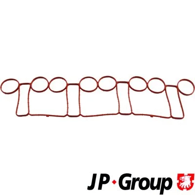 Įsiurbimo kolektoriaus tarpinė JP GROUP 1119610000