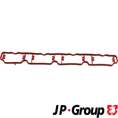 Įsiurbimo kolektoriaus tarpinė JP GROUP 1119610100