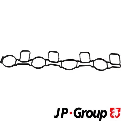 Įsiurbimo kolektoriaus tarpinė JP GROUP 1119612800