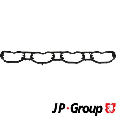 Įsiurbimo kolektoriaus tarpinė JP GROUP 1119613000