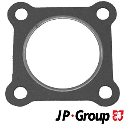Išleidimo kolektoriaus tarpinė JP GROUP 1121100600