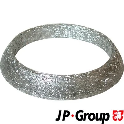 Išleidimo kolektoriaus tarpinė JP GROUP 1121101600