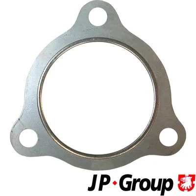 Išleidimo kolektoriaus tarpinė JP GROUP 1121102000