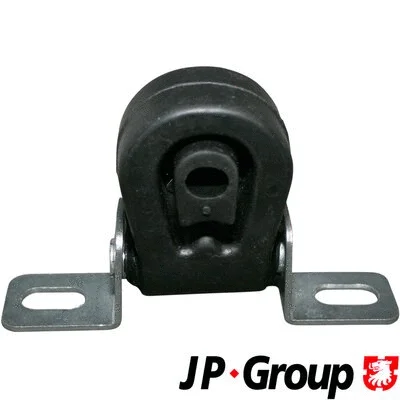 Duslintuvo laikantysis rėmas JP GROUP 1121600300