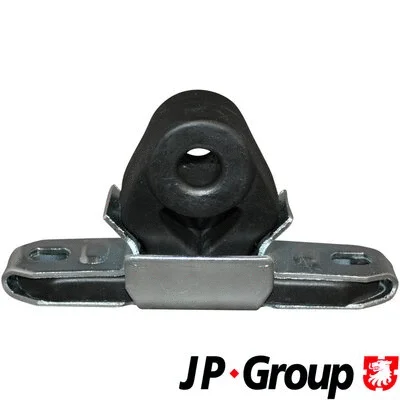 Duslintuvo laikantysis rėmas JP GROUP 1121601100