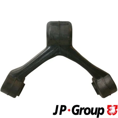 Išmetimo sistemos laikiklis JP GROUP 1121601200