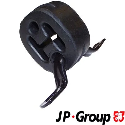 Išmetimo sistemos laikiklis JP GROUP 1121601700