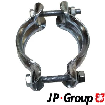 Išmetimo sistemos laikiklis JP GROUP 1121602100