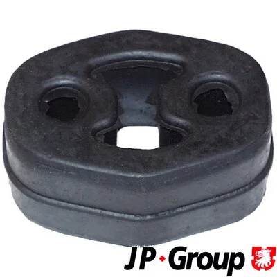 Duslintuvo laikantysis rėmas JP GROUP 1121602400