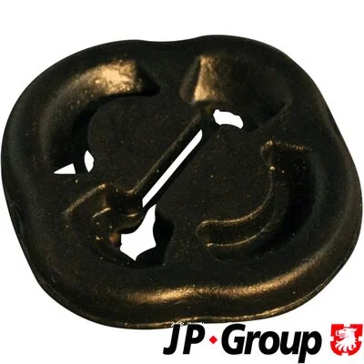 Išmetimo sistemos laikiklis JP GROUP 1121603100