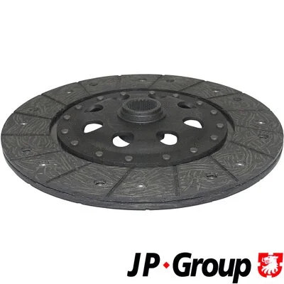 Sankabos diskas JP GROUP 1130201900