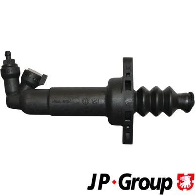 Sankabos darbinis cilindras JP GROUP 1130500200