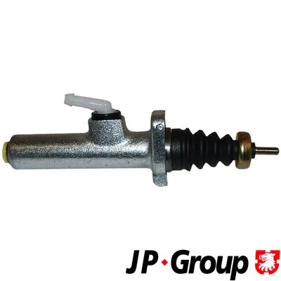 Sankabos pagrindinis cilindras JP GROUP 1130601900