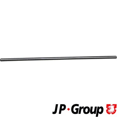  JP GROUP 1131050400