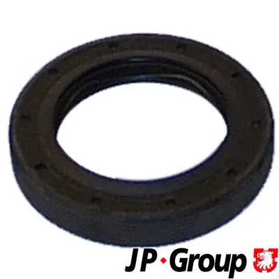 Mechaninės transmisijos veleno sandariklis JP GROUP 1132100300