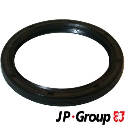 Mechaninės transmisijos veleno sandariklis JP GROUP 1132101000
