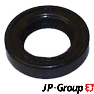 Mechaninės transmisijos veleno sandariklis JP GROUP 1132102300