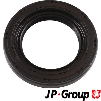 Mechaninės transmisijos veleno sandariklis JP GROUP 1132102700