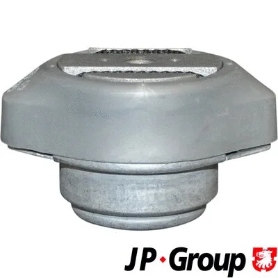 Pavarų dėžės pagalvė JP GROUP 1132408400