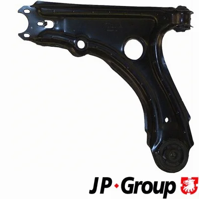 Vikšro valdymo svirtis JP GROUP 1140101500