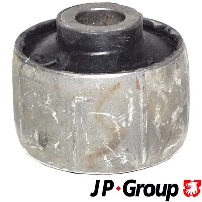 Valdymo svirties/išilginių svirčių įvorė JP GROUP 1140201500