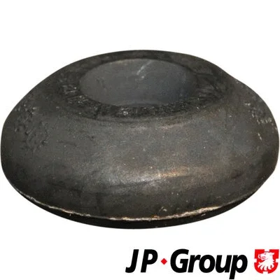 Stabilizatoriaus įvorė JP GROUP 1140550200