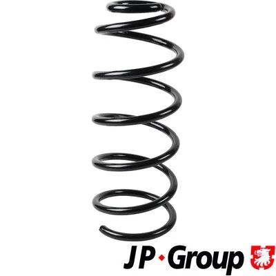 Spyruoklė JP GROUP 1142212800