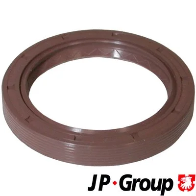 Mechaninės transmisijos veleno sandariklis JP GROUP 1144000300