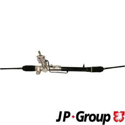 Vairo pavara JP GROUP 1144300400