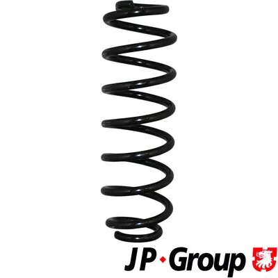 Spyruoklė JP GROUP 1152203900