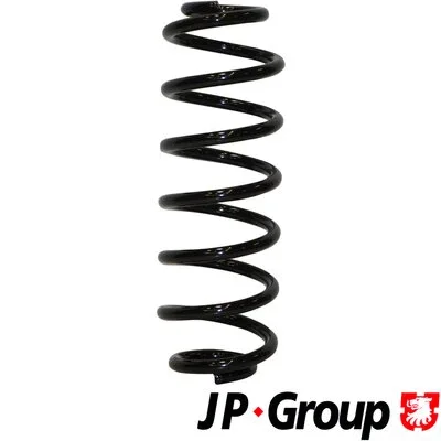 Spyruoklė JP GROUP 1152209600