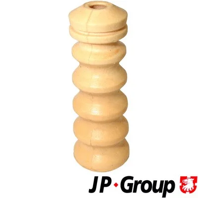 Pakabos atraminis buferis JP GROUP 1152600100