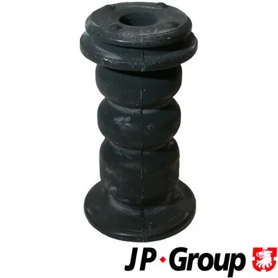 Pakabos atraminis buferis JP GROUP 1152600400