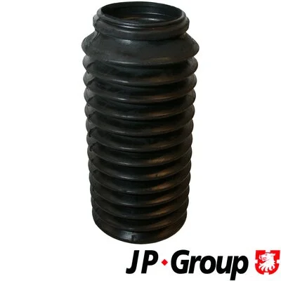 Amortizatoriaus apsauginis dangtelis JP GROUP 1152700300