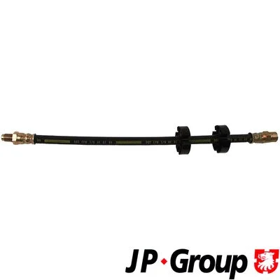 Stabdžių žarnelė JP GROUP 1161600400