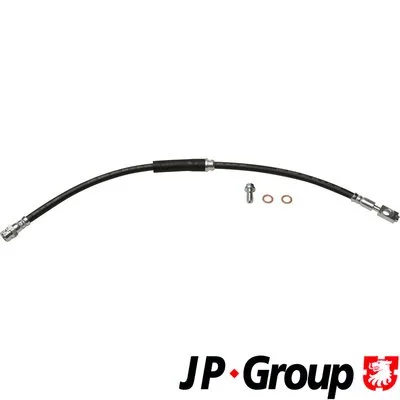 Stabdžių žarnelė JP GROUP 1161600900