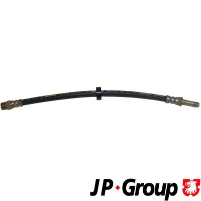 Stabdžių žarnelė JP GROUP 1161601100