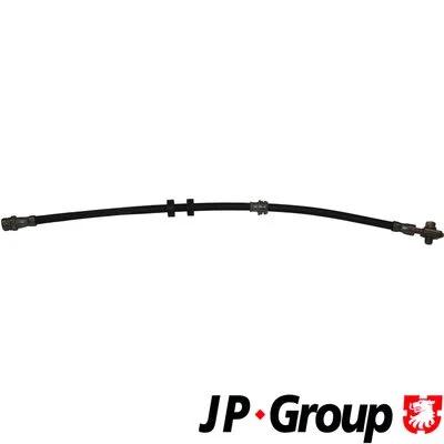 Stabdžių žarnelė JP GROUP 1161601700