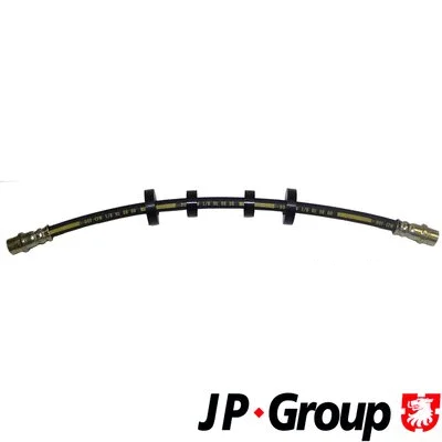 Stabdžių žarnelė JP GROUP 1161602000