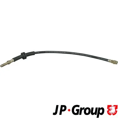 Stabdžių žarnelė JP GROUP 1161602200