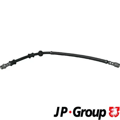 Stabdžių žarnelė JP GROUP 1161602300