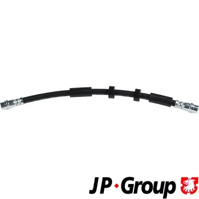 Stabdžių žarnelė JP GROUP 1161604100