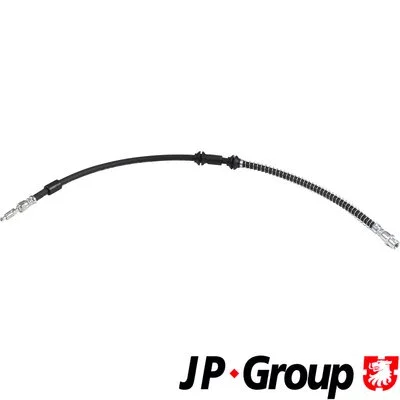 Stabdžių žarnelė JP GROUP 1161604400